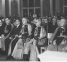 Instytut Wyższej Kultury Religijnej w Poznaniu 11.1938 roku.