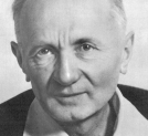 Stanisław Ossowski.