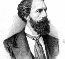 Dr. Zygmunt Laskowski.