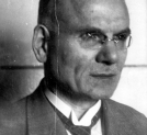 Ludwik Szczepański.