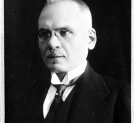 Ludwik Szczepański.