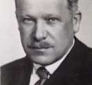 Jan Strzelecki.