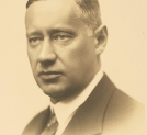 Dr. Zygmunt Nowakowski.