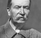 Karol Trzaska-Durski, generał broni WP.