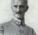 Daszyński.