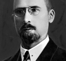 Jan Piłsudski, poseł.