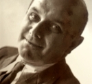 Stanisław Jerzy Lec.