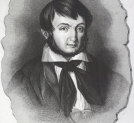 Maurycy Mochnacki.