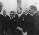 XIV Międzynarodowe Targi Wschodnie we Lwowie we wrześniu 1934 r.