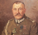 Gen. Jan Rządkowski.