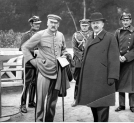 Pobyt Józefa Piłsudskiego w Druskienikach we wrześniu 1926 r.