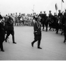 Obchody Święta Morza w Gdyni 29.06.1935 r.
