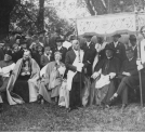 XII Zjazd Katolicki w Wągrowcu w czerwcu 1933 r.
