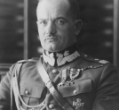 Gen. bryg. Roman Górecki.