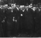VII Międzynarodowe Targi Wschodnie we Lwowie we wrześniu 1927 r.
