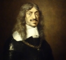 "Jan Kazimierz, król polski 1648-1668" Daniela Schultza.