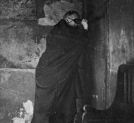 Ludwik Fritsche w filmie "Księżna Łowicka" z 1932 r.