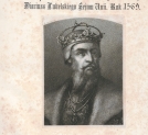 "Źródłopisma do dziejów unii Korony Polskiej i W.X. Litewskiego. Cz.3, Diariusz Lubelskiego Sejmu Unii : rok 1569" Tytusa Działyńskiego.