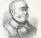 "Karol Sienkiewicz 1793-1860".
