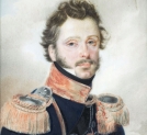 "Tytus Działyński (1796-861)".