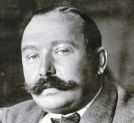 Albrecht ks. Radziwiłł.