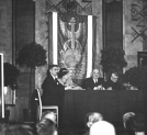 28 Sejmik Oświatowy Towarzystwa Czytelni Ludowych w Poznaniu w 1938 r.