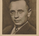 Gustaw Morcinek.