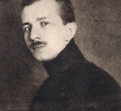 Czesław Świrski.
