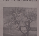 "Jan Stanisławski" Mieczysława Sterlinga.