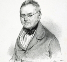 "Stanisław Doliwa Starzyński".