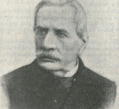 Ludwik Górski.
