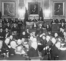 Kongres przyjaźni polsko-jugosłowiańskiej w Poznaniu 26.04.1931 r.