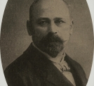 Alexander Kraushar.