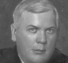Edmund Majkowski - ksiądz kanonik.