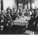 IV zjazd polskich Związków Śpiewaczych na Śląsku Opolskim w Bytomiu w 1930 r.