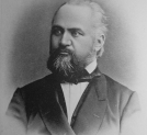 Eduard Oscar Schmidt.