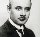 Jan Noskiewicz.
