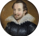 "Janusz Radziwiłł (1579-1620) kasztelan wileński".