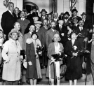 Wizyta francuskich parlamentarzystów w Polsce jesienią 1929 r.
