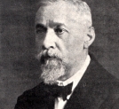 Wiktor Syniewski (1865-1927).