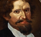 "Portret Stanisława Orzechowskiego".