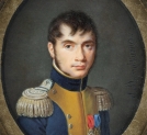 "Pułkownik Michał Kosiński (1776-1835)" Stanisława Marszałkiewicza.