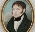 "Samuel Bogumił Linde (1771-1847)".