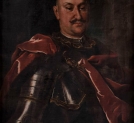 "Portret Jana Małachowskiego".