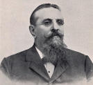 Edward Aleksander Rontaler.