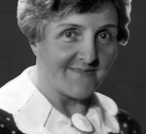 Wanda Stanisławska.