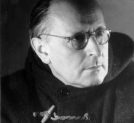 Janusz Podoski, artysta, malarz, fotografik.