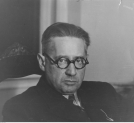 Zygmunt Nowakowski.