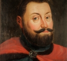 "Łukasz Opaliński (1581–1654) marszałek wielki koronny" Konstantego Aleksandrowicza.
