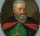 Adam Kazanowski (ok. 1599–1649) marszałek nadworny koronny .
